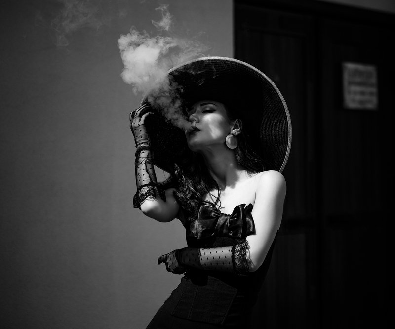 ** фото превью