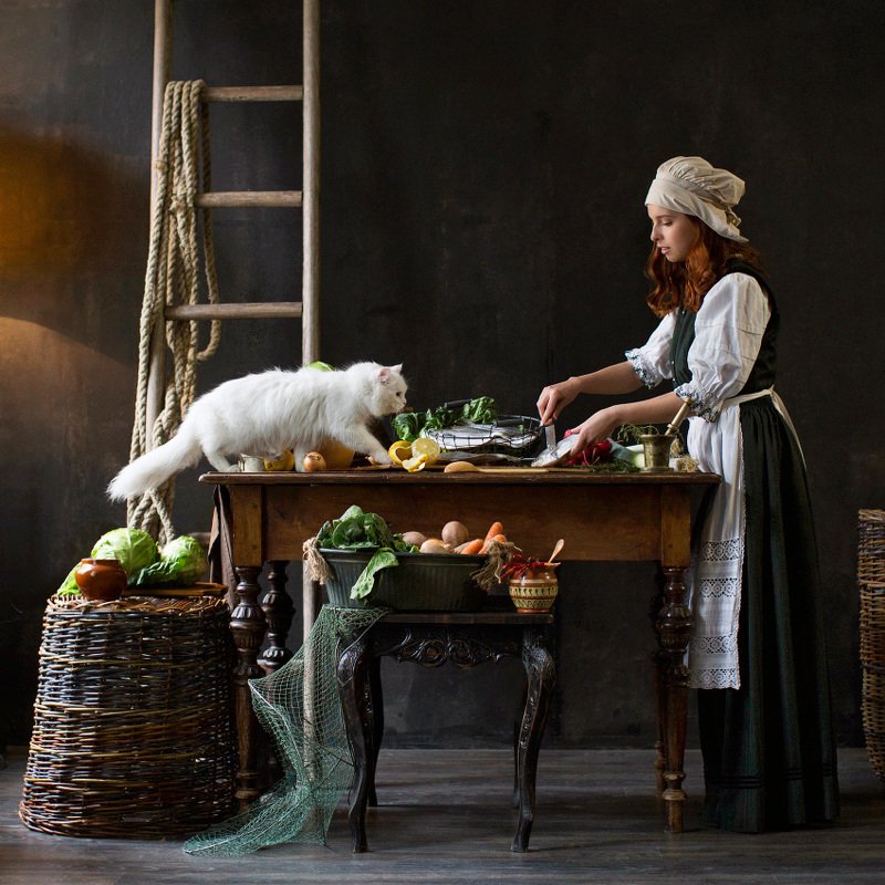 фото превью