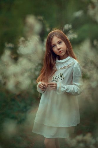 Стефания