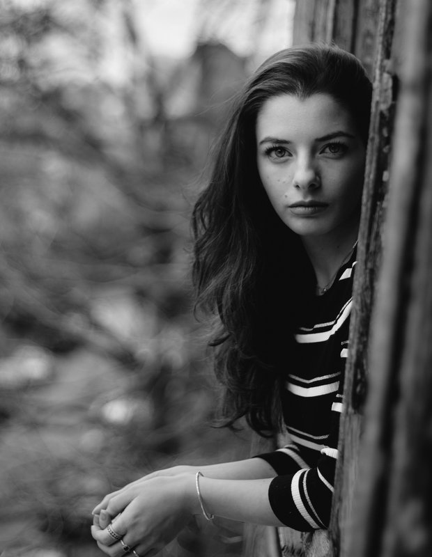 . фото превью