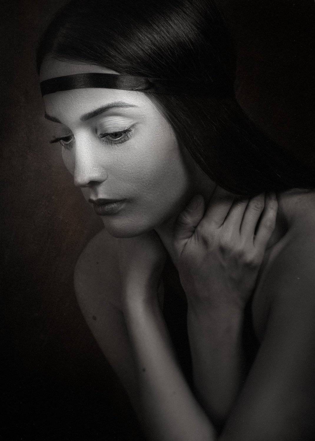, Alex Darash