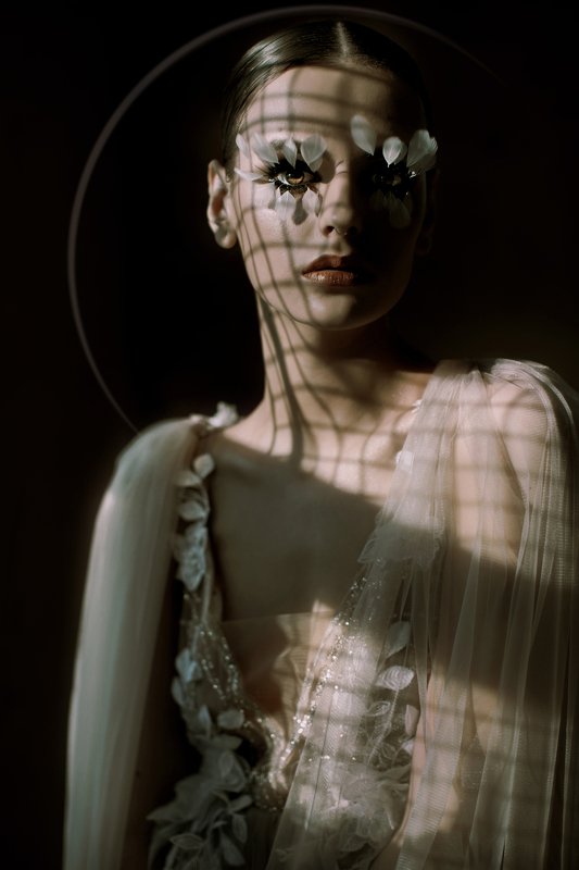 Dasha фото превью