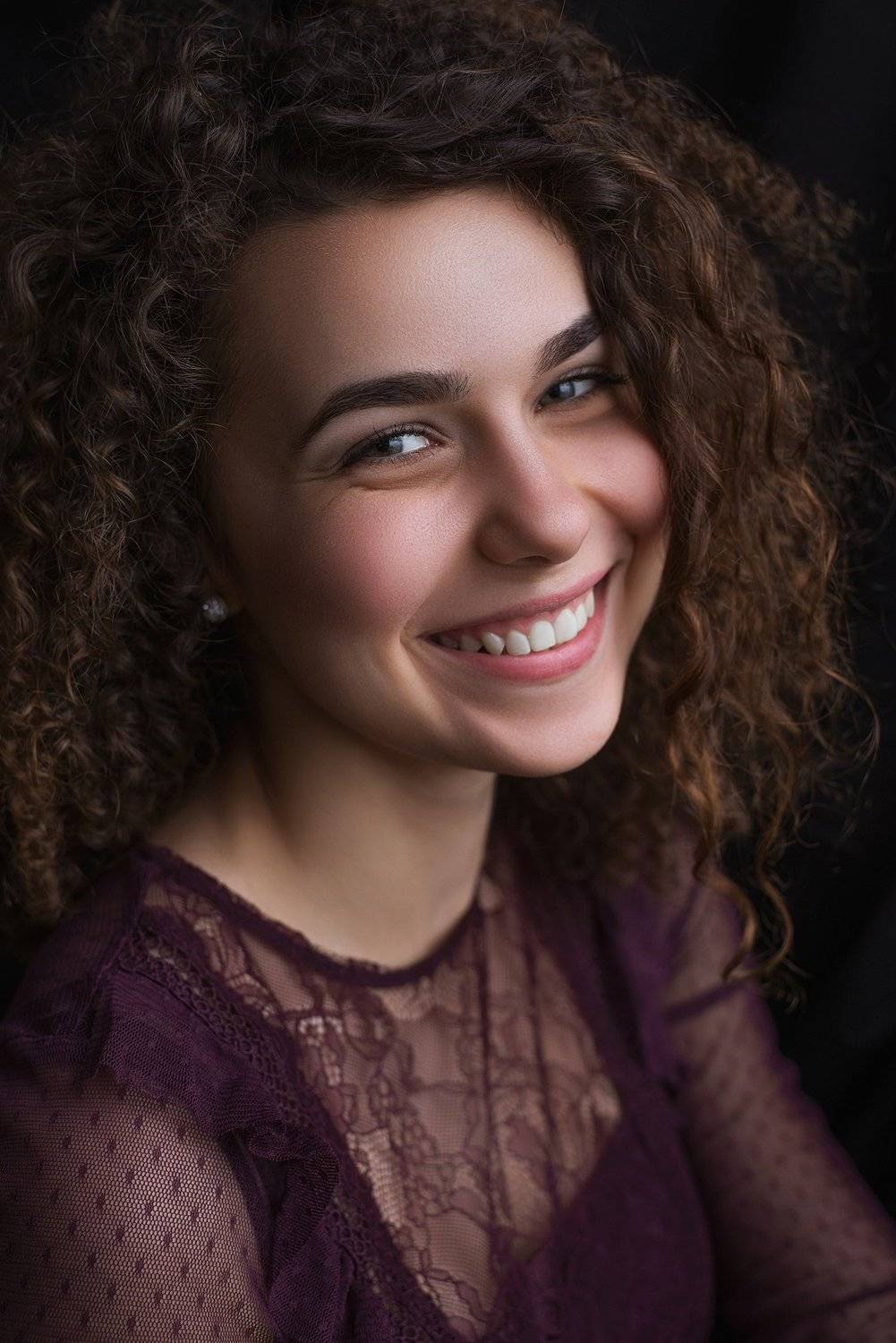 , Дмитрий Бегма