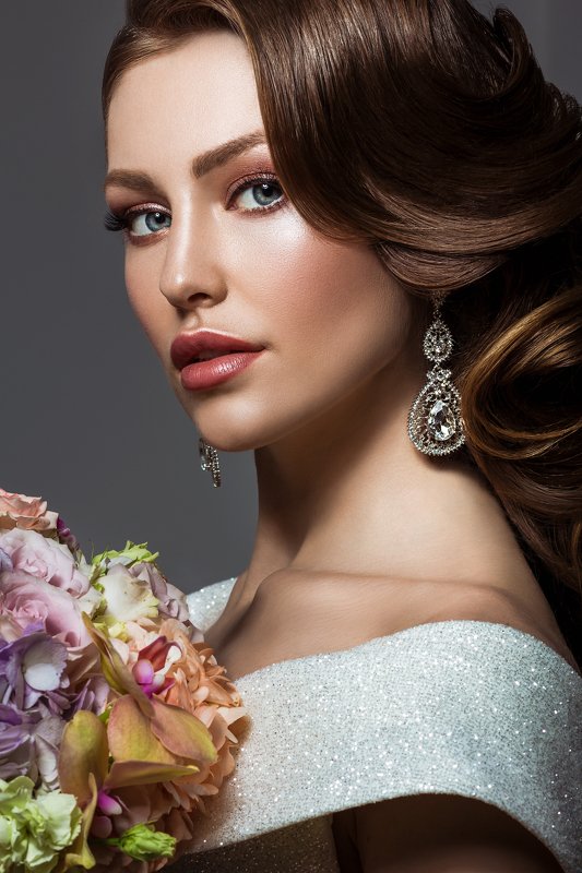 *** фото превью