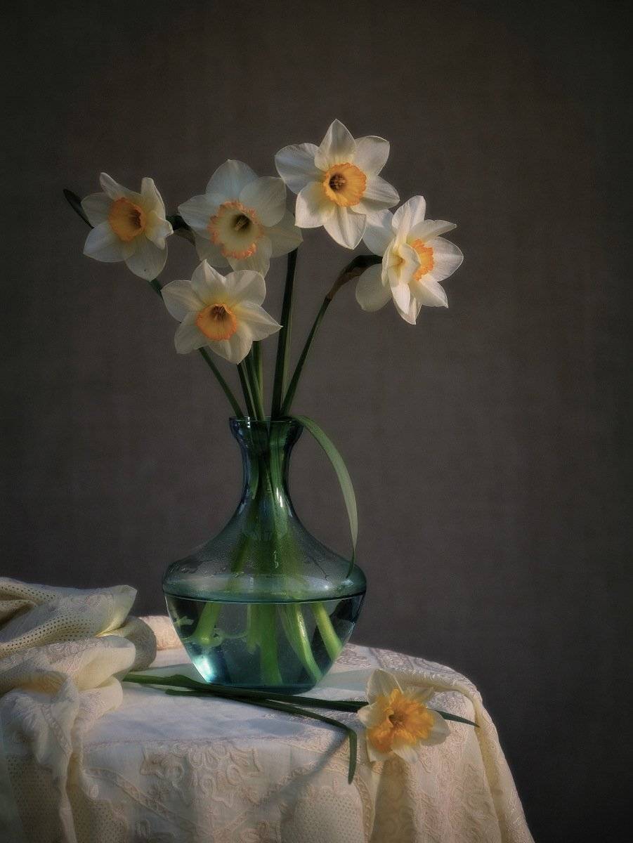 сергей алексеев, натюрморт, Сергей Алексеев