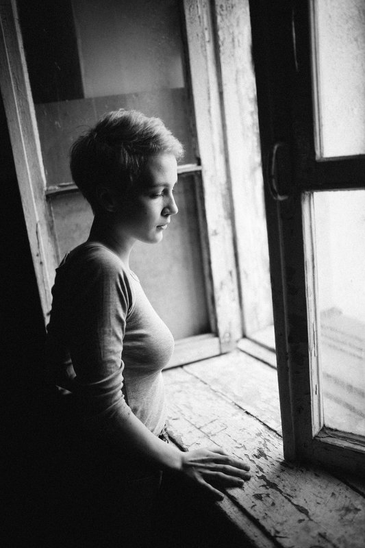 Лида фото превью