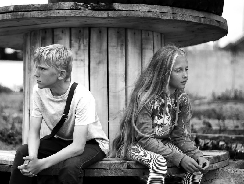 фото превью