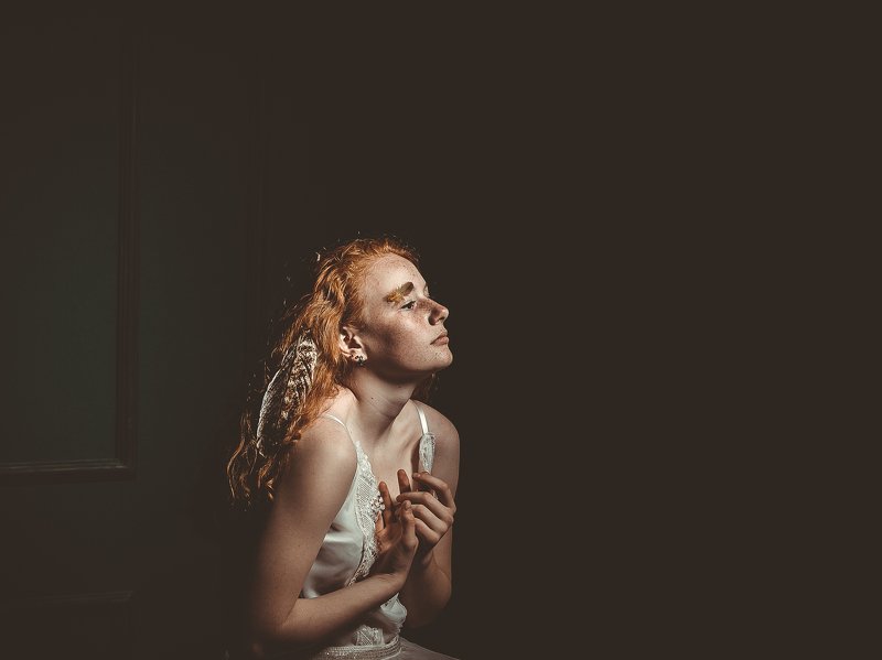 35mm, 4x5, 6x6, 6х6, 85mm, Art, Art nude, Ballerina, Ballet, Battur, Beautiful, Beauty, Canon, Canon 5D Mark III, Car, Color, Dance, Dress, Emotion, Eyes, Face, Flowers, Ganzo, Genre, Girl, Hair, Hero, Irinadzhul, Light, Lilac, Model, Mongol, Mongolia, Mo  фото превью
