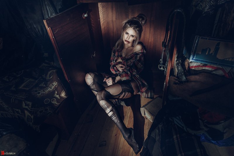 ... фото превью