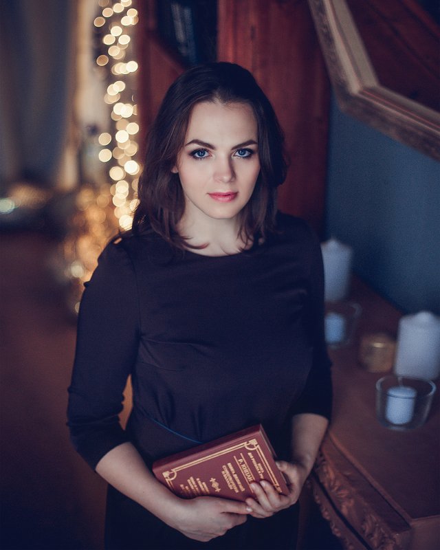 фото превью