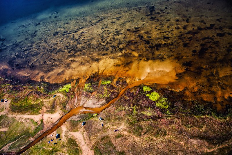 фото превью