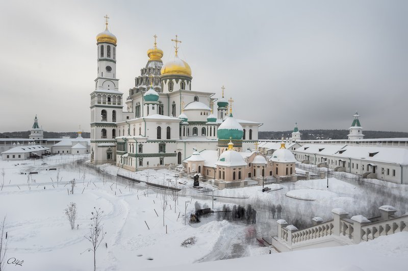 фото превью