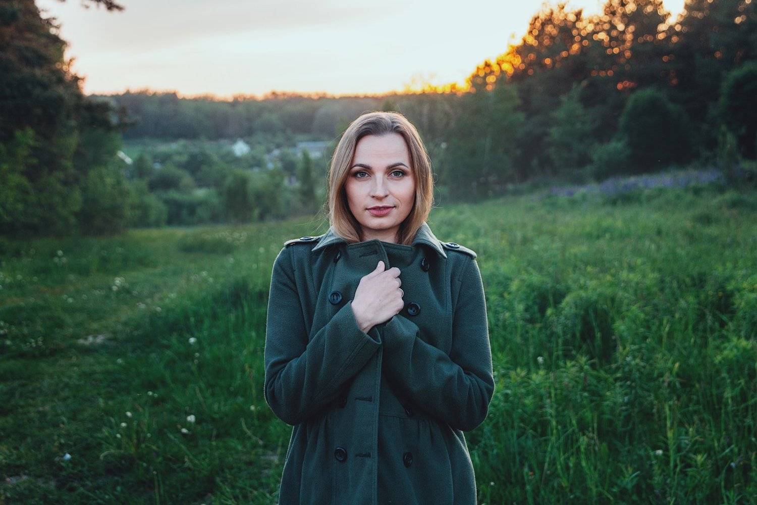portrait, woman, light, canon, minsk, beautiful, Алексей