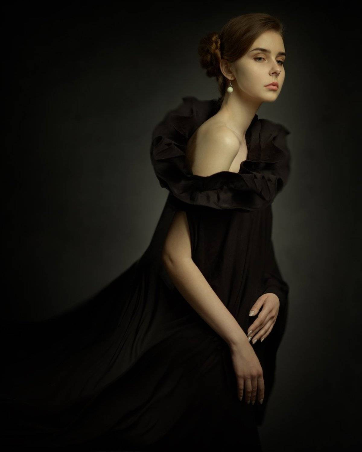 , Шевченко Юрий