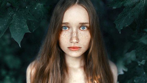 Анастасия