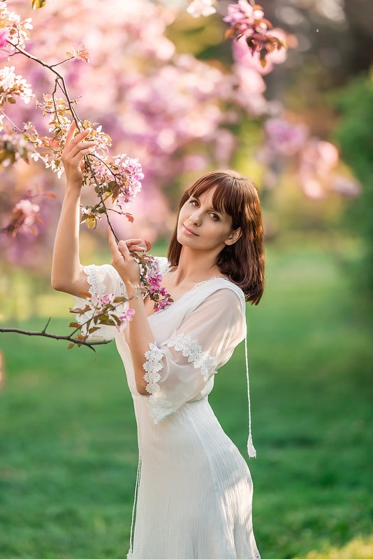 *** фото превью