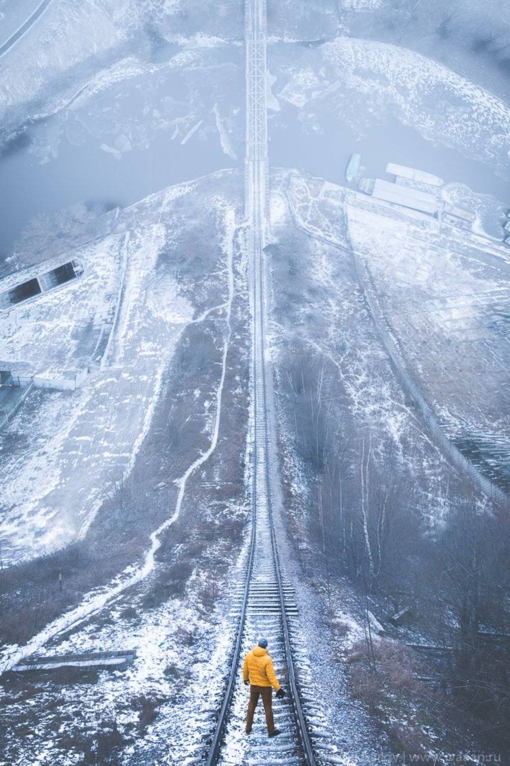 , Михайлов Иван