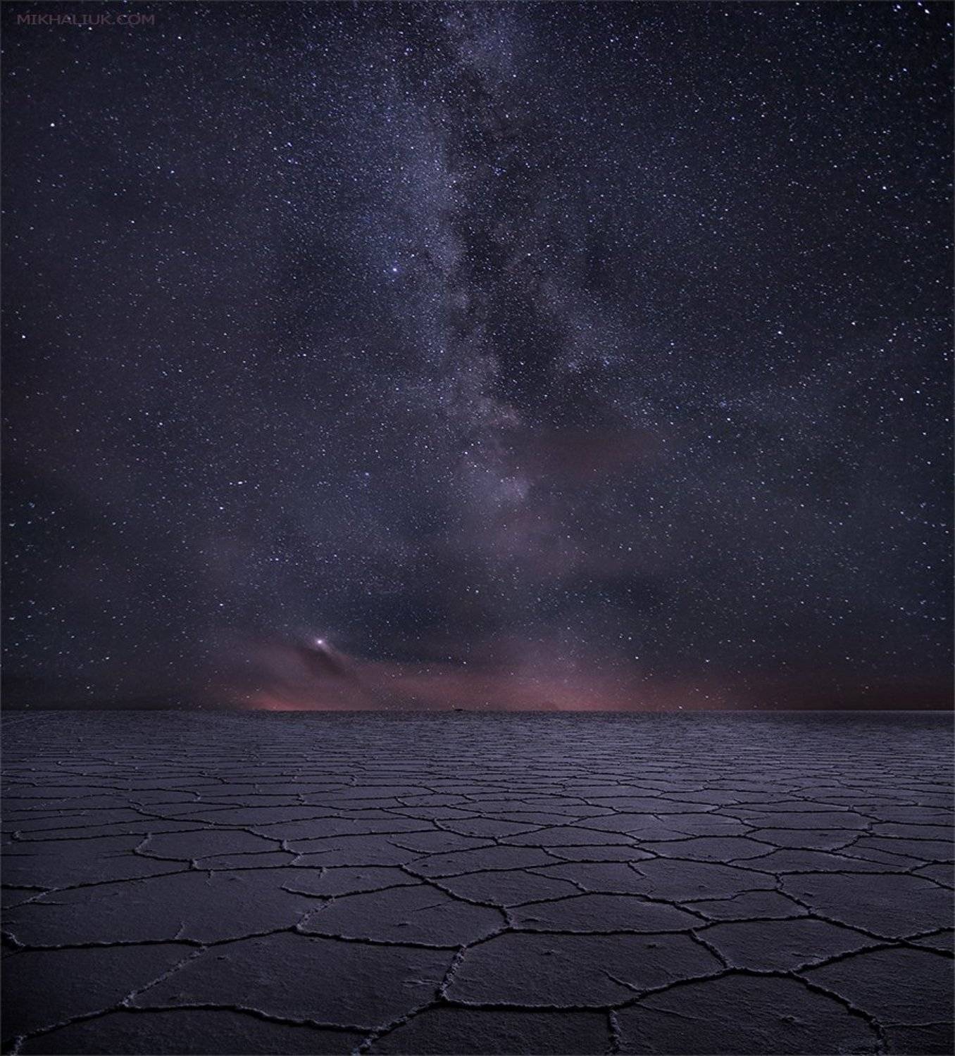 , Михалюк Сергей *