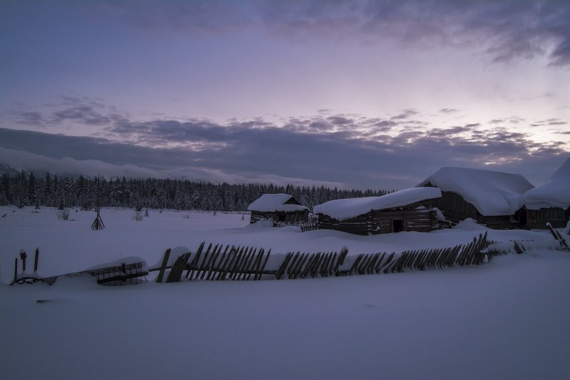 ******* фото превью