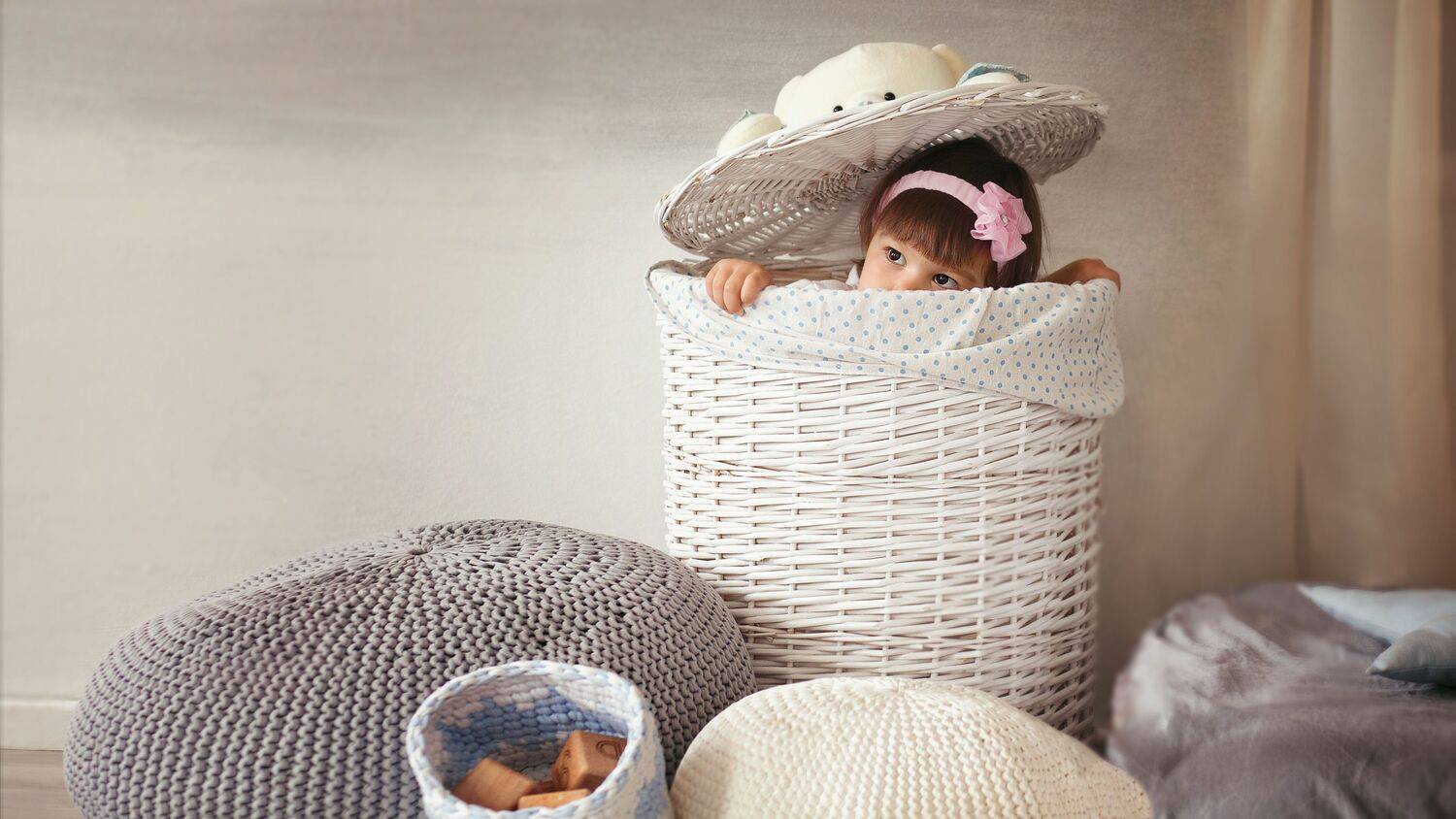 , Кочетов Михаил