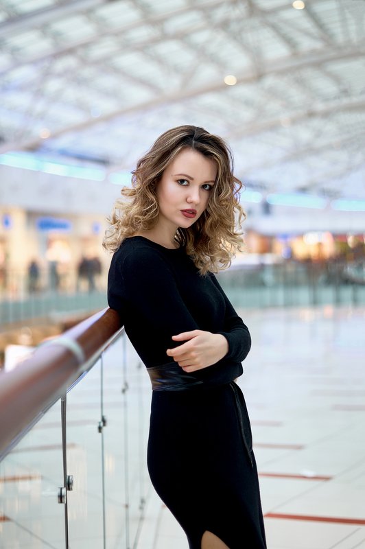 #русскаямодель #russianmodel #girl #beautiful #девушка #фотодня #photooftheday #красотка #лето #лучшее #thebest #photosession #фотограф #photographer #фотопрогулка #nikon #москва #moscow #россия Живу,дышу,слышу... Вижу,говорю и плачу... фото превью