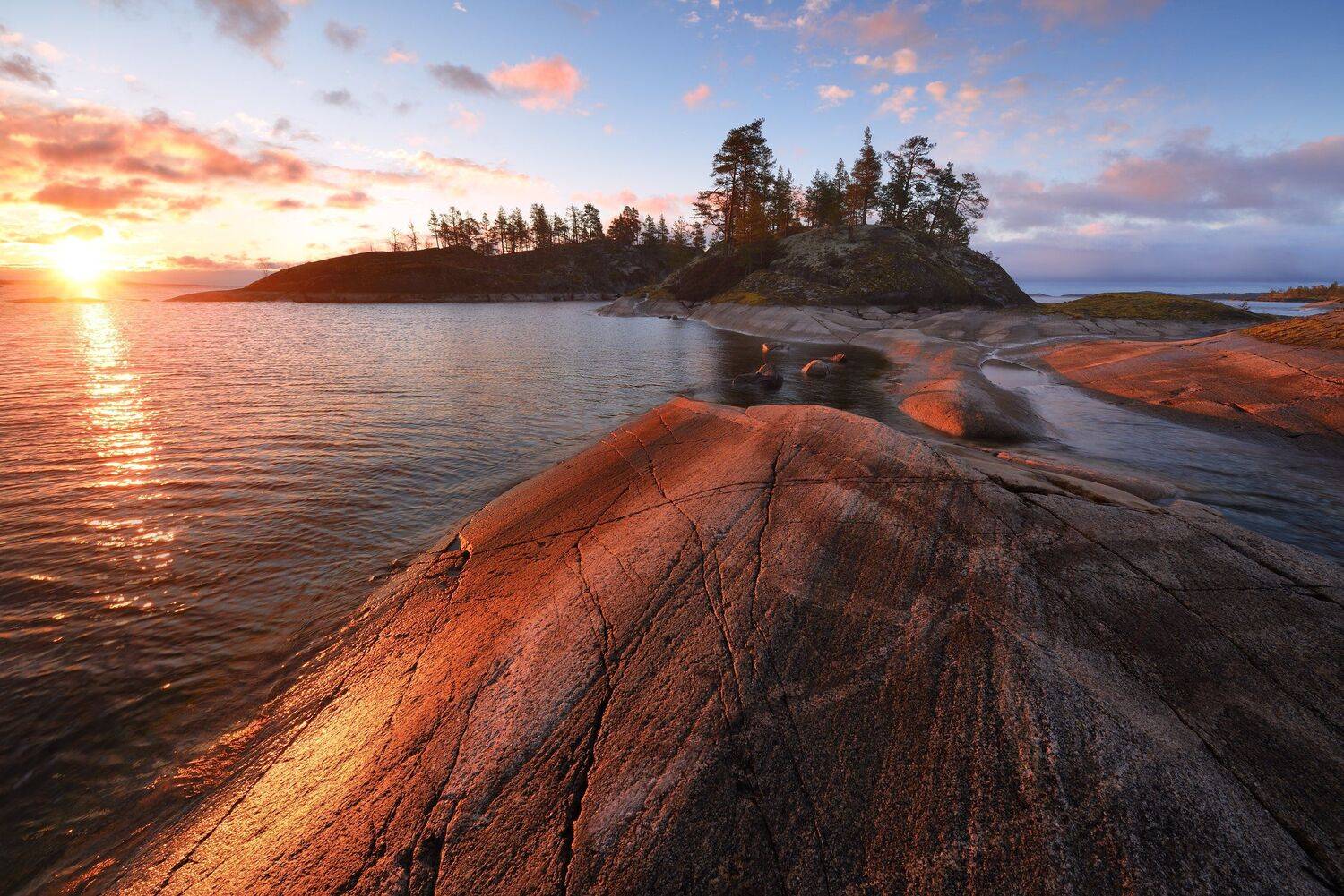 , Максим Евдокимов (phototourtravel.ru)