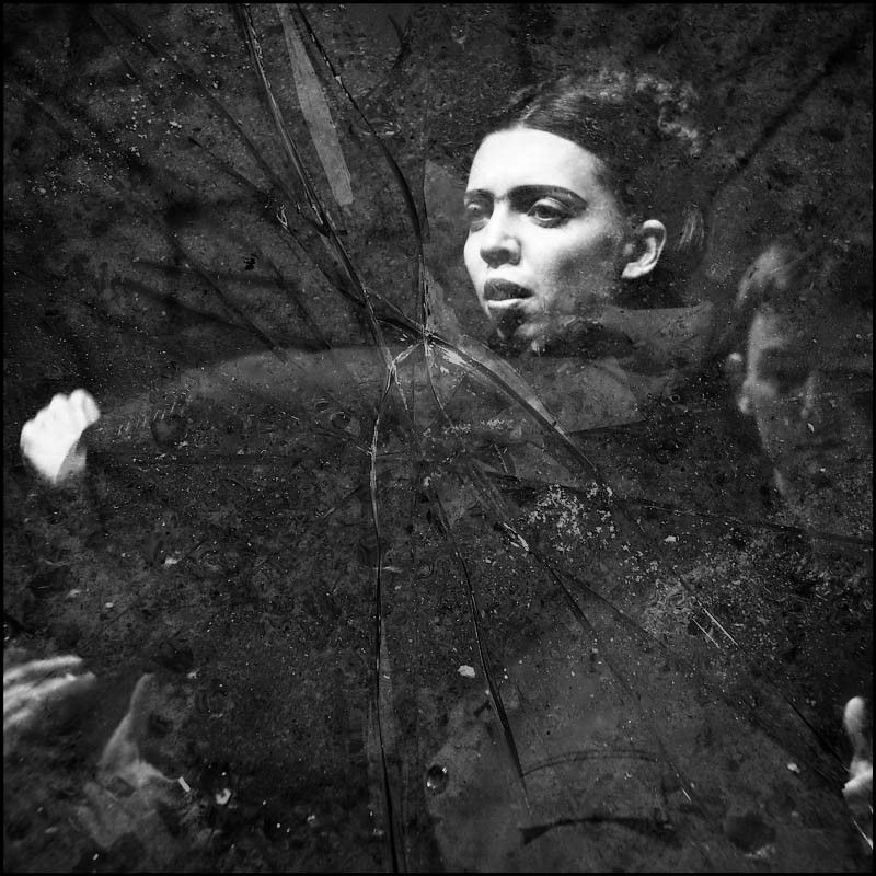 Frida фото превью