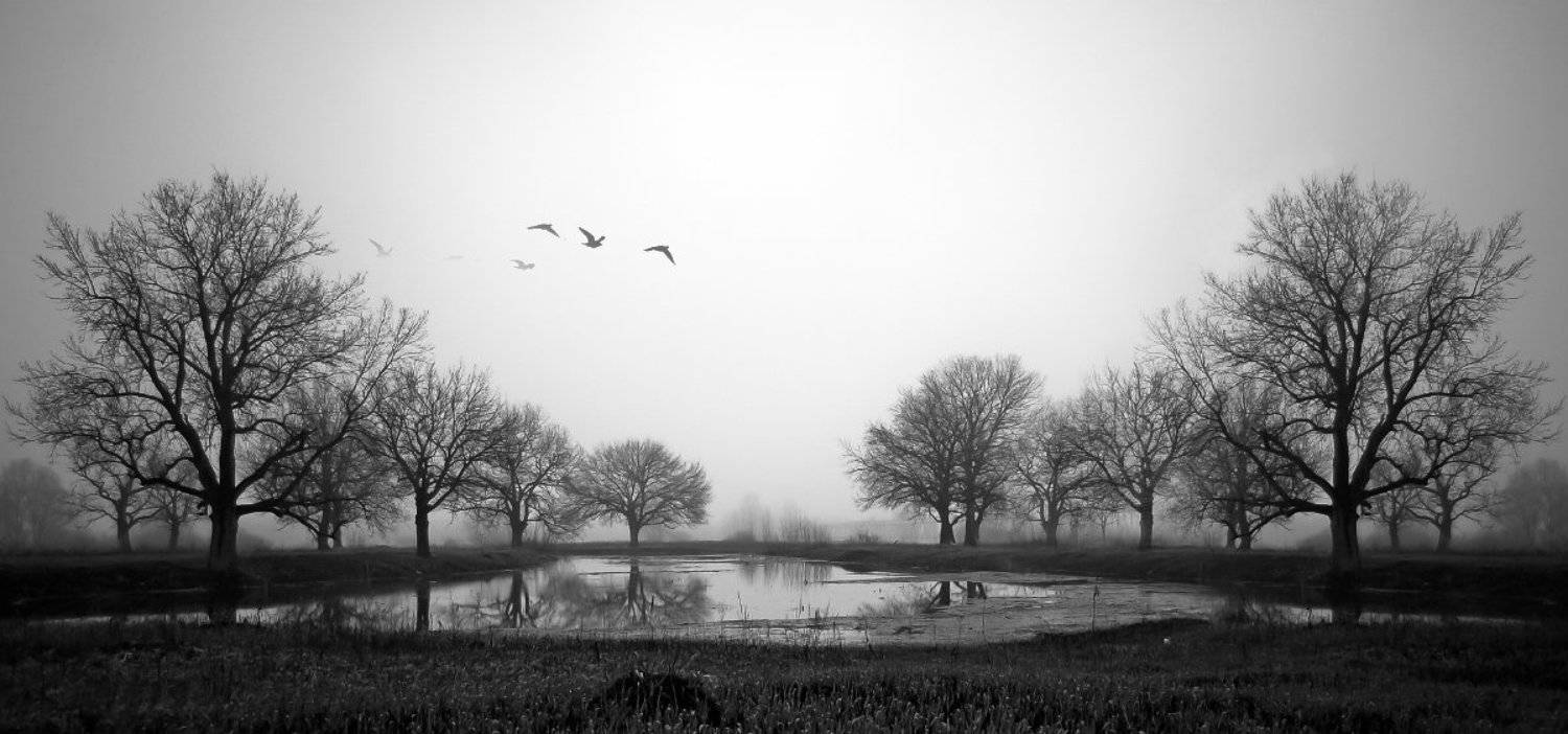 , Александр Филатов