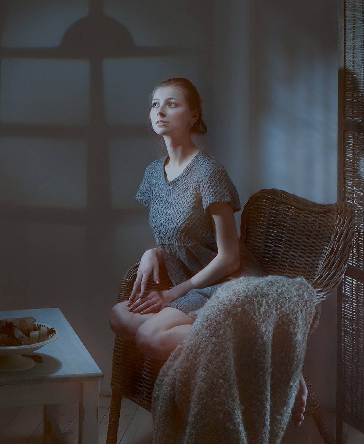 , Гоголев Андрей