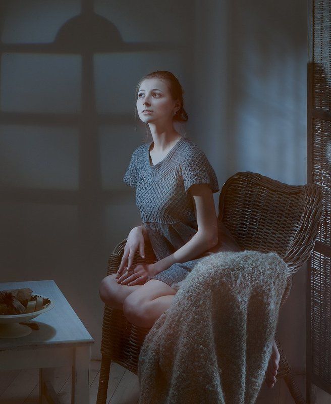 *** фото превью