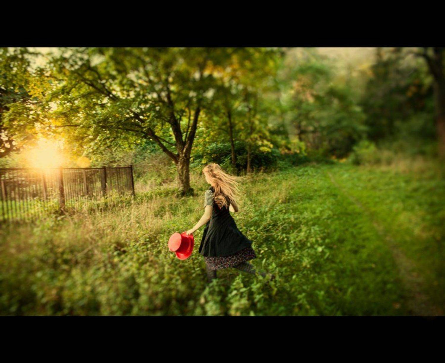 , Виталий (Frozen)