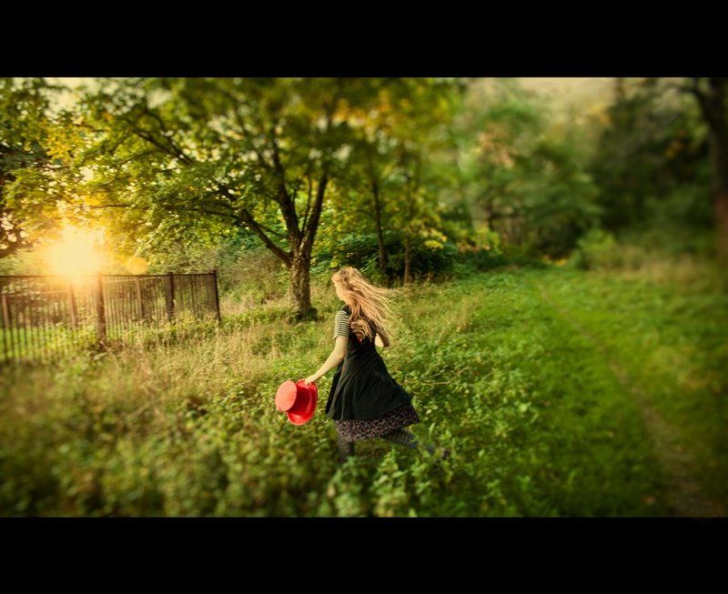 .... фото превью