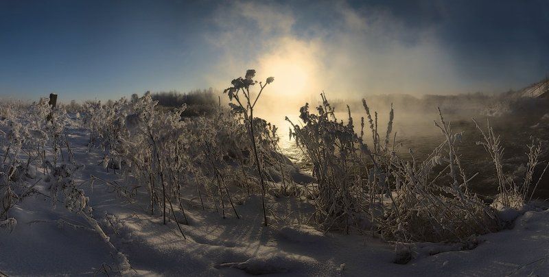 ~55~ фото превью