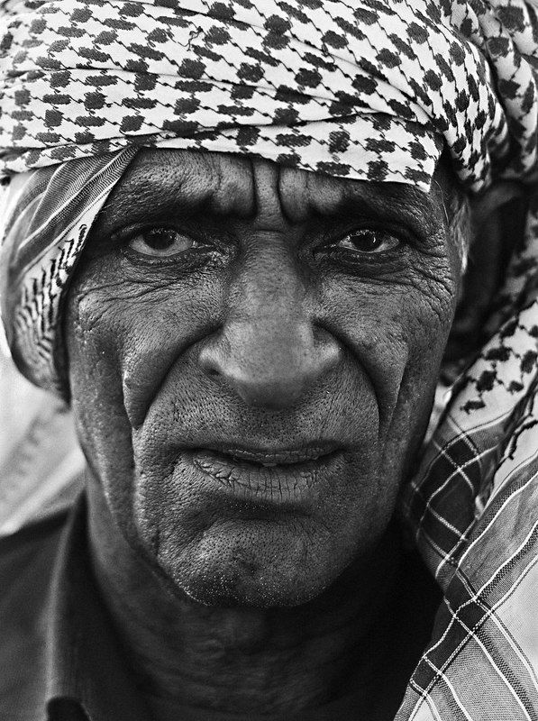 портрет фото превью