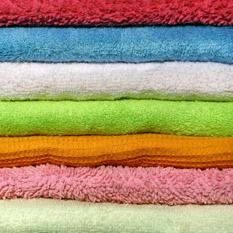 ... фото превью