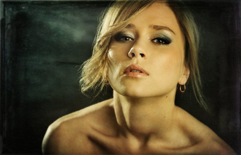 ___ фото превью