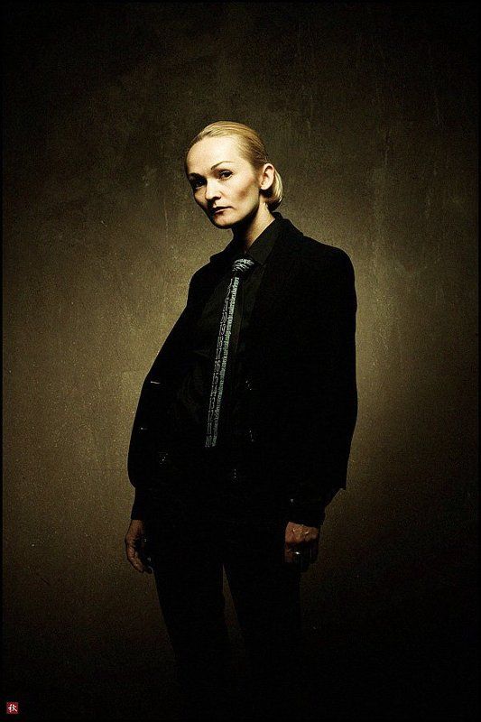 Tilda фото превью