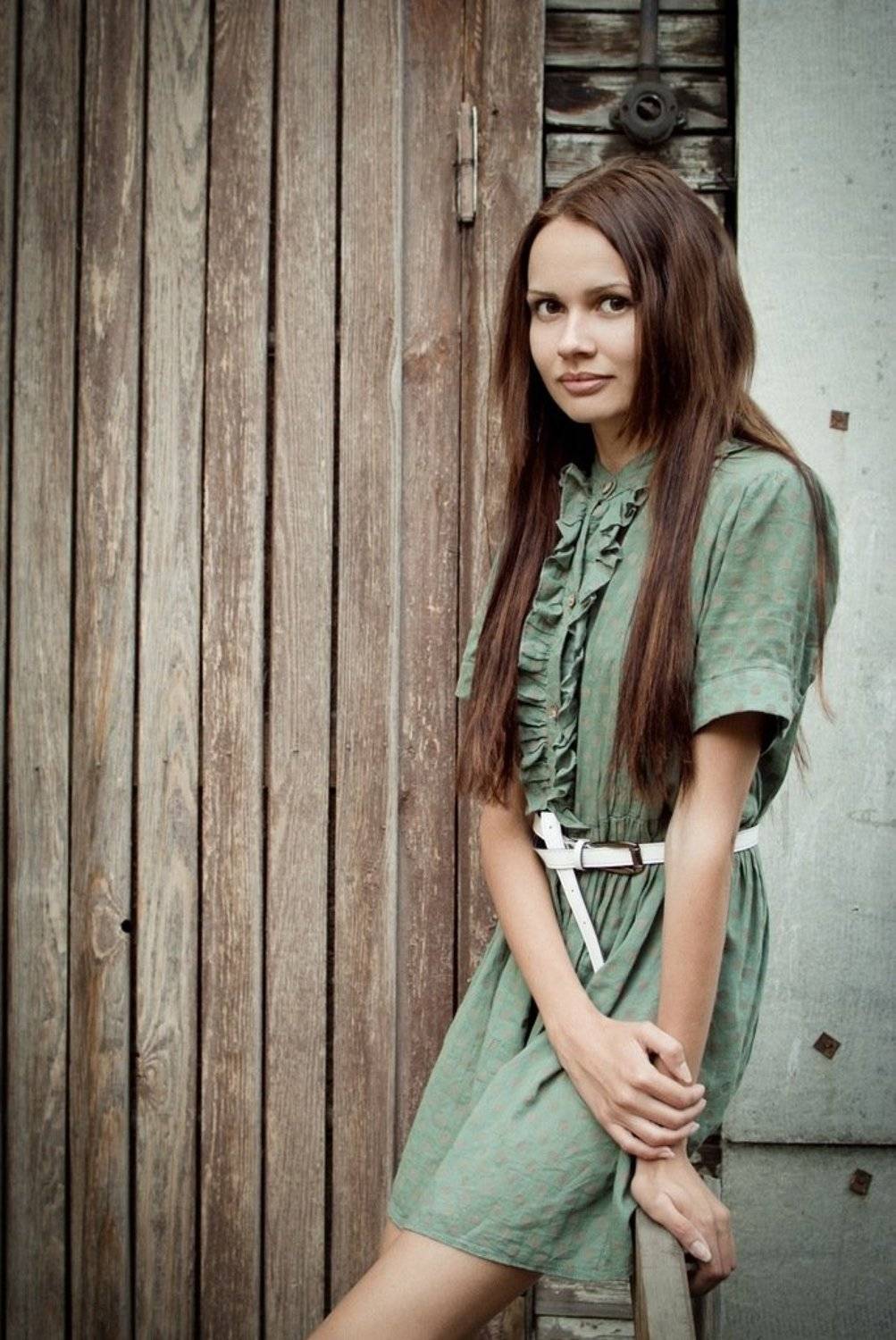 , Озеров Иван