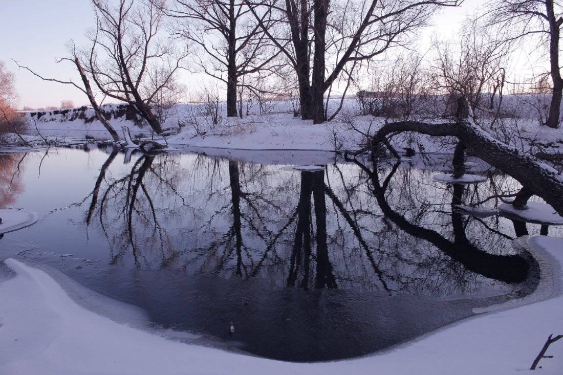 , Максим Филипов