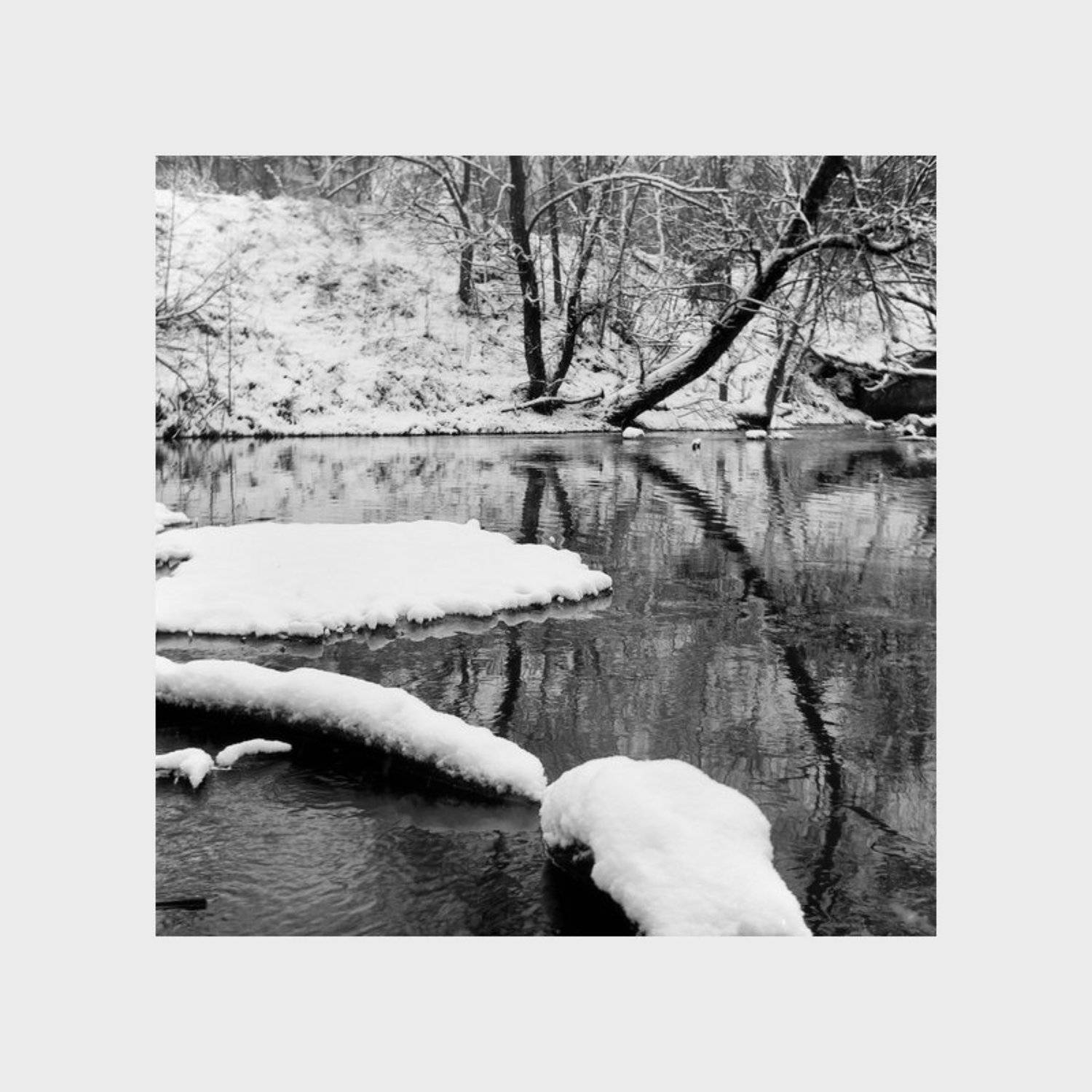 , Игорь Филипенко