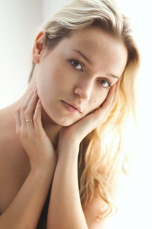 - фото превью