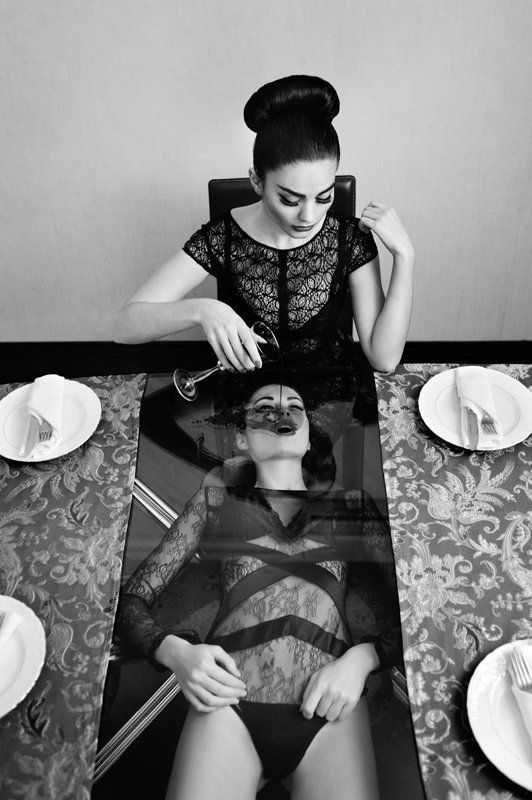 Erotic фото превью