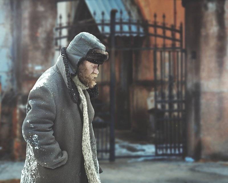 , Евгений Лагода