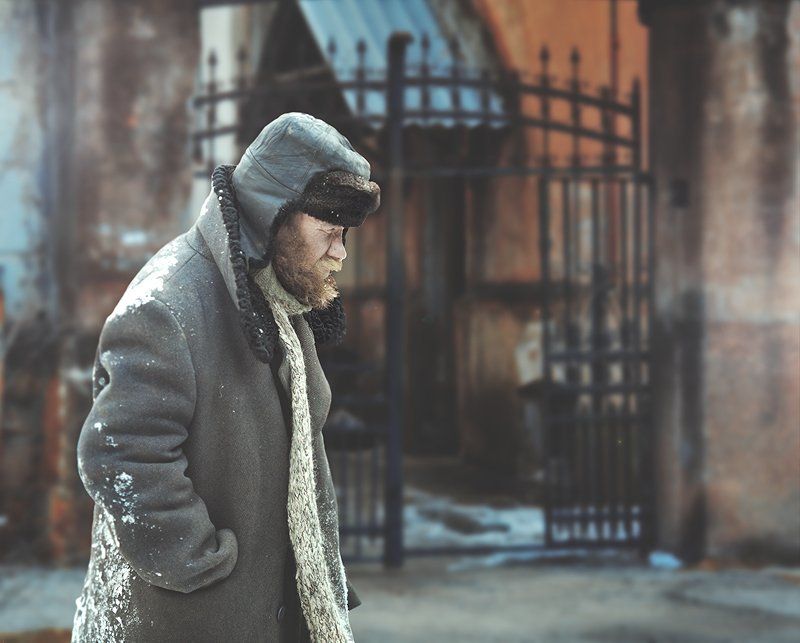 фото превью