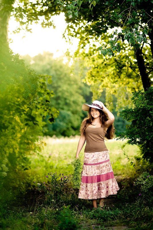 *** фото превью