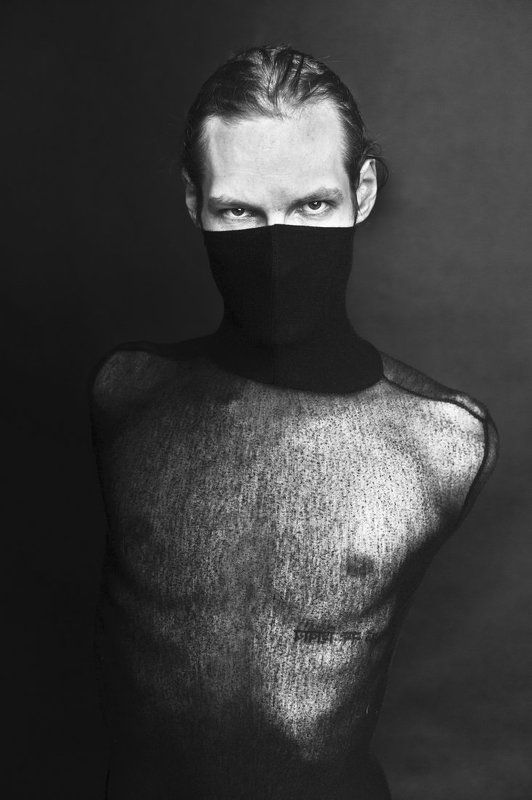 ludzie, portret, pomysły ACTA фото превью