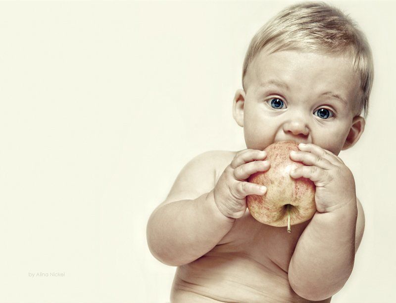 Эрик фото превью