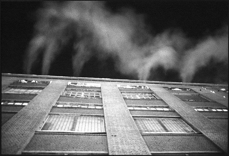 , Бендюков Александр