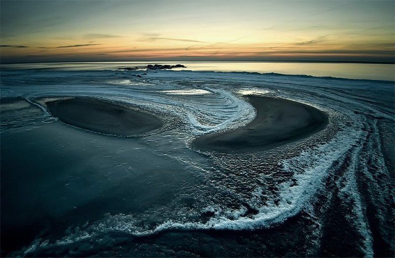 Острова фото превью