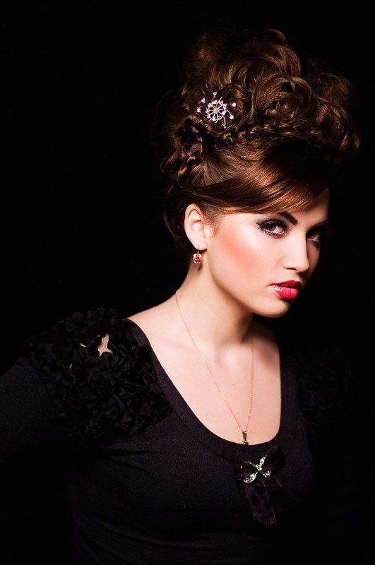 фото превью